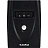ИБП Бастион RAPAN-UPS 800 800ВА/480Вт 1xC13,1xEuro (738) Фото 1