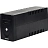 ИБП Бастион RAPAN-UPS 800 800ВА/480Вт 1xC13,1xEuro (738) Фото 2