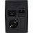 ИБП Бастион RAPAN-UPS 800 800ВА/480Вт 1xC13,1xEuro (738) Фото 3