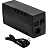 ИБП Бастион RAPAN-UPS 800 800ВА/480Вт 1xC13,1xEuro (738) Фото 4