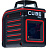 Лазерный уровень ADA Cube 360 Basic Edition (А00443) Фото 4