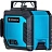 Лазерный уровень INSTRUMAX 3-360 (Online product) Фото 2