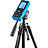Лазерный дальномер Instrumax Sniper 80 Plus (IM0129) Фото 6