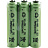 Лазерный дальномер Instrumax Sniper 80 Plus (IM0129) Фото 9
