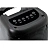 Портативная колонка Perfeo Disco Ring черная (PF_B4981) Фото 0