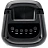 Портативная колонка Perfeo Disco Ring черная (PF_B4981) Фото 2