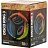 Портативная колонка Perfeo Disco Ring черная (PF_B4981) Фото 3
