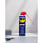 Смазка универсальная с трубочкой WD-40 аэрозоль 420 мл (49425) Фото 2