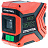 Нивелир лазерный Condtrol GFX300 (1-2-220)