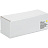 Картридж лазерный Retech 106R01633 для Xerox желтый совместимый Фото 1