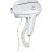 Фен Luscan Professional Etalon 1800 (PL-178) Фото 2