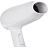 Фен Luscan Professional Etalon 1800 (PL-178) Фото 3