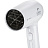 Фен Luscan Professional Etalon 1800 (PL-178) Фото 4