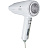 Фен Luscan Professional Etalon 1800 (PL-178) Фото 5
