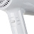 Фен Luscan Professional Etalon 1800 (PL-178) Фото 6