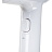Фен Luscan Professional Etalon 1800 (PL-178) Фото 7