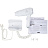 Фен Luscan Professional Etalon 1800 (PL-178) Фото 8