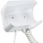 Фен Luscan Professional Etalon 1800 (PL-178) Фото 9