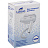 Фен Luscan Professional Etalon 1800 (PL-178) Фото 1
