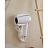 Фен Luscan Professional Etalon 1800 (PL-178) Фото 11