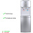 Кулер для воды Ecotronic J21-LCE белый (нагрев и охлаждение) Фото 1