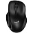 Мышь беспроводная Genius Ergo 8200S черная (31030029400)