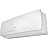 Сплит-система Hisense AS-09HR4RYDDC00 комплект