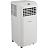 Кондиционер мобильный Hisense AP-09CR4GKVS00