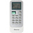 Кондиционер мобильный Hisense AP-09CR4GKVS00 Фото 0
