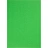 Бумага цветная для печати Attache зеленая интенсив (А4, 80 г/кв.м, 100 листов) Фото 2 Бумага цветная для печати Attache зеленая интенсив (А4, 80 г/кв.м, 100 листов) Фото 2