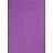 Бумага цветная Attache (лиловый интенсив), 80г, А4, 100 л Фото 2 Бумага цветная Attache (лиловый интенсив), 80г, А4, 100 л Фото 2