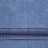 Чехол для одежды Luscan синий 60х120 см Фото 1