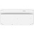 Клавиатура беспроводная A4Tech Fstyler FBK30 (FBK30 WHITE) Фото 2