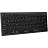 Клавиатура беспроводная A4Tech Fstyler FBX51C (FBX51C GREY) Фото 1