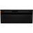 Клавиатура беспроводная A4Tech Fstyler FBX51C (FBX51C GREY) Фото 2