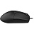 Мышь проводная A4Tech OP-330 черная (OP-330 (BLACK)) Фото 0