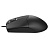 Мышь проводная A4Tech OP-330 черная (OP-330 (BLACK)) Фото 1