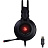 Гарнитура проводная A4Tech Bloody G525 (G525 BLACK) Фото 0
