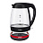 Чайник электрический Tefal KO450832 чёрный Фото 0