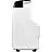 Кондиционер мобильный Ballu Smart Wind BPAC-07 SW/N1 (НС-1475348) Фото 3