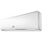 Сплит-система Ballu iGreen Pro BSAG-07HN8