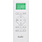 Сплит-система Ballu iGreen Pro BSAG-07HN8 Фото 5