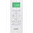 Сплит-система Ballu iGreen Pro BSAG-12HN8 Фото 5