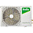 Сплит-система Ballu iGreen Pro BSAG-12HN8 Фото 6