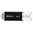 Флешка USB 2.0 32 ГБ Silicon Power Ultima II-I (SP032GBUF2M01V1K) Фото 0