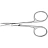 Ножницы хирургические Hilbro прямые остроконечные 140 мм Фото 0 Ножницы хирургические Hilbro прямые остроконечные 140 мм Фото 0
