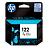 Картридж струйный HP 122 CH562HE цветной оригинальный Фото 0