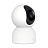 IP-Камера Xiaomi Smart Camera C400 Фото 0