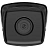 IP-камера Hikvision DS-2CD2T43G2-4I(2.8mm) 4Мп, цилиндр Фото 0