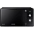 Микроволновая печь Samsung MG23K3614AK/BA 23л. 800Вт черный